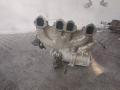 коллектор впускной Skoda Octavia 2 поколение (A5) (2004 - 2009), 1.9 л., дизель, 03G129713K - фото №3