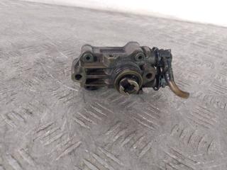 насос топливный ручной (подкачка) Mercedes-Benz C-Класс W203/S203/CL203 (2000 - 2004), 2.2 л., дизель, 0440020003