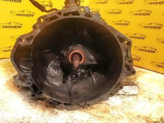 КПП механическая (МКПП) Opel Frontera A 1996, 2.2 л., бензин, МКПП