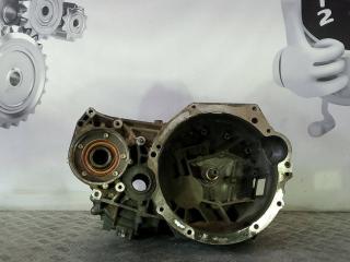 КПП механическая (МКПП) Kia Optima 3 поколение (2010 - 2014), 2.0 л., бензин