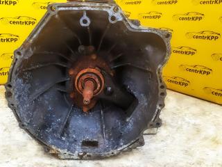 КПП механическая (МКПП) Opel Frontera A 1998, 2.3 л., TD, дизель, 5МКПП