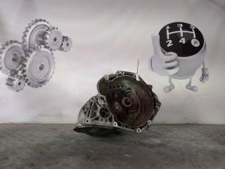 КПП механическая (МКПП) Opel Astra H/Family [рестайлинг] (2005 - 2015), 1.8 л., бензин