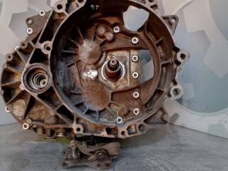 PКПП Volkswagen Golf 5 поколение (2003 - 2009), 1.4 л., бензин