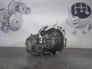 КПП механическая (МКПП) Mitsubishi Carisma 1 поколение [рестайлинг] (1999 - 2004), 1.6 л., бензин