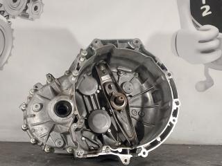 КПП механическая (МКПП) BMW 2 серия Active Tourer F45 (2014 - 2018), 2.0 л., бензин