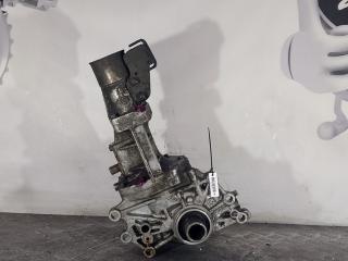 раздаточная коробка Citroen C-Crosser 1 поколение (2007 - 2013), 2.0 л., дизель