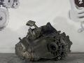 КПП механическая (МКПП) Toyota Corolla 10 поколение (E140/E150) (2006 - 2012), 1.4 л., бензин - фото №2