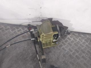 кулиса Ford C-Max 1 поколение (2003 - 2007), 1.6 л., дизель, 8127001200FTX