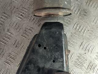 подушка крепления КПП Volkswagen Caravelle T4 (1991 - 2003), 2.0 л., бензин, 701199201H