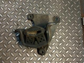 подушка крепления КПП Volkswagen Multivan T5 (2003 - 2009), 2.0 л., дизель