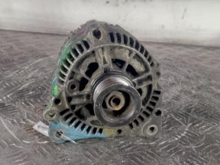 генератор Volkswagen Vento 1 поколение (1991 - 1998), 1.4 л., бензин, 028903025N