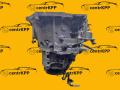 КПП механическая (МКПП) Peugeot Partner 2 поколение (B9) [рестайлинг] (2012 - 2015), 1.6 л., дизель, 20ET07 - фото №2