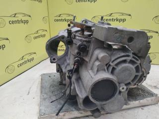 КПП механическая (МКПП) Skoda Superb 2 поколение [рестайлинг] (2013 - 2015), 2.0 л., дизель