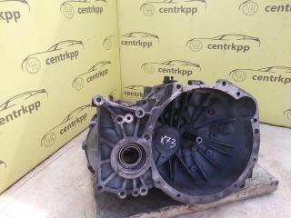 КПП механическая (МКПП) Jeep Compass 1 поколение [рестайлинг] (2011 - 2013), 2.4 л., бензин