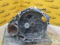 КПП механическая (МКПП) Volkswagen Passat B7 (2010 - 2015), 1.4 л., бензин, FM5AJ014 - фото №3