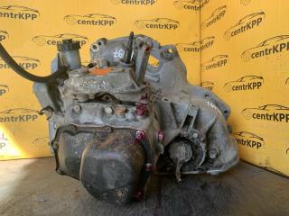 PКПП Opel Corsa D (2006 - 2010), 1.3 л., дизель