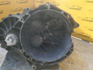 КПП механическая (МКПП) Ford Transit Custom 1 поколение (2012 - 2019), 2.2 л., дизель