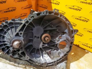 КПП механическая (МКПП) Mercedes-Benz Sprinter W907/W910, 2.2 л., дизель, JU3R7002ZGA