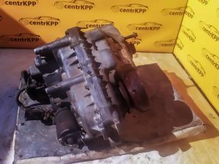 раздаточная коробка Mercury Mountaineer 1 поколение [рестайлинг], 5.0 л., бензин, XL247A195AA