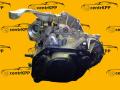 КПП механическая (МКПП) Skoda Octavia 3 поколение (A7) (2013 - 2017), 1.2 л., бензин, MHX - фото №3