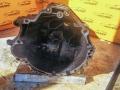КПП механическая (МКПП) Audi A6 4B/C5 [рестайлинг] (2001 - 2004), 1.9 л., дизель, FEC - фото №2