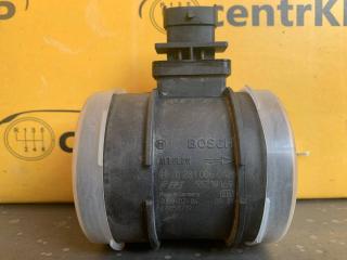 расходомер воздуха Fiat Ducato 3 поколение [рестайлинг] (2014 - 2025), 2.3 л., дизель