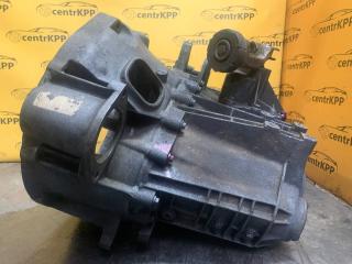 КПП механическая (МКПП) SEAT Alhambra 1 поколение (1996 - 2000), 2.0 л., бензин