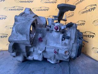 КПП механическая (МКПП) SEAT Toledo 4 поколение (2012 - 2025), 1.6 л., дизель, MWW