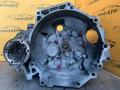 КПП механическая (МКПП) Volkswagen Golf 7 поколение (2012 - 2017), 1.6 л., дизель, MDM - фото №3