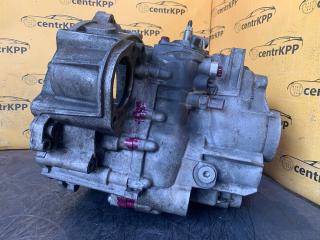 КПП механическая (МКПП) Audi A3 8P [рестайлинг], 2.0 л., бензин