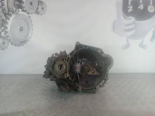 КПП механическая (МКПП) Hyundai Veloster 1 поколение (2011 - 2016), 1.6 л., бензин