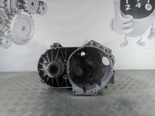 КПП механическая (МКПП) Volkswagen California T5 (2003 - 2009), 2.0 л., бензин