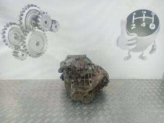 КПП механическая (МКПП) Hyundai Tucson 3 поколение (2015 - 2018), 2.0 л., бензин