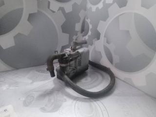 автономный отопитель (Webasto) Citroen Berlingo 1 поколение (M59) [рестайлинг] (2004 - 2013)