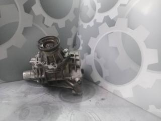 раздаточная коробка Volkswagen Caravelle T5 (2003 - 2009), 2.0 л., дизель